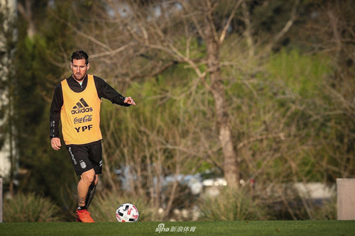 مباراة البرازيل وكولومبيا اليوممواجهة نارية في تصفيات كأس العالم