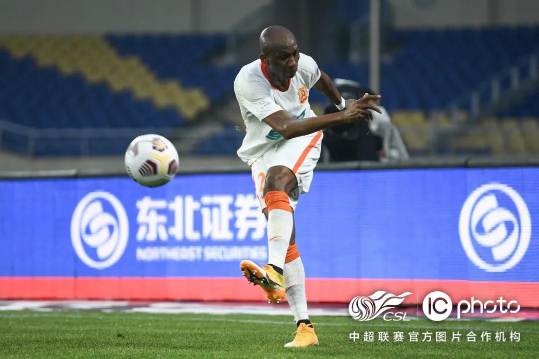 جدول دوري أبطال آسيا 2024كل ما تحتاج معرفته عن البطولة