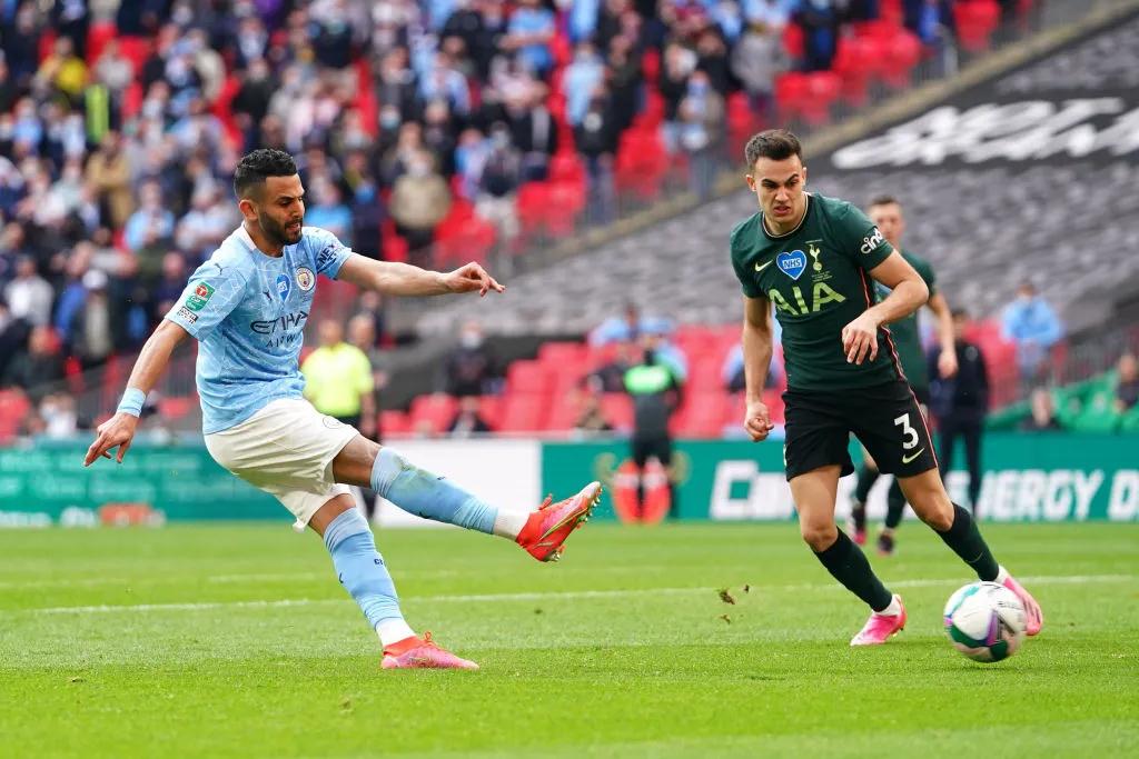 متى يكون مباراة ليفربول القادمة في الدوري الإنجليزي؟