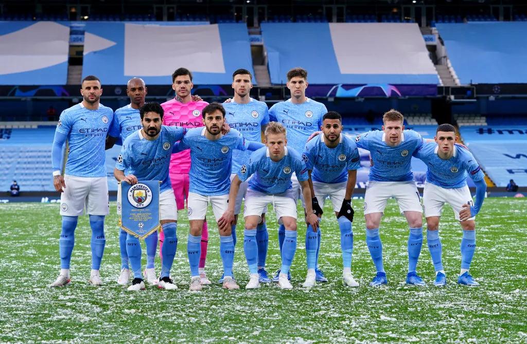 الإمارات تمنع الصحفيين القطريين من تغطية كأس آسيا 2019 رغم الموافقات الرسمية