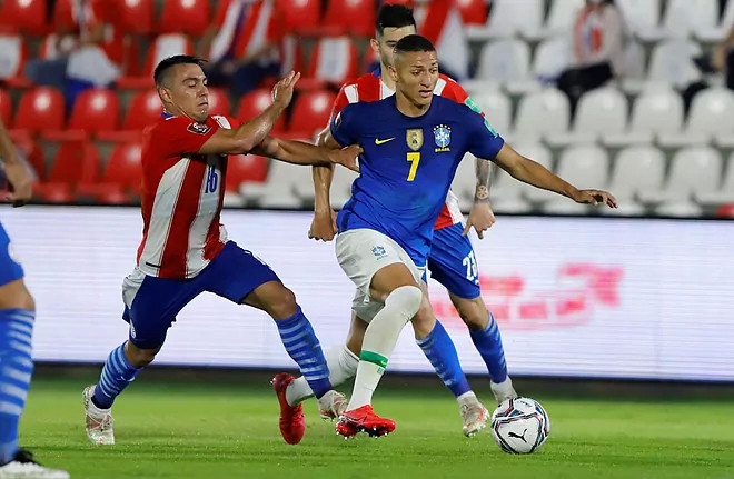 جدول ترتيب دوري أبطال أوروبا 2022نظرة شاملة على نتائج البطولة