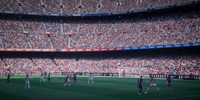 مجريات مباراة ليفربول وريال مدريدمواجهة أسطورية بين عمالقة الكرة الأوروبية